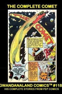 The Complete Comet
