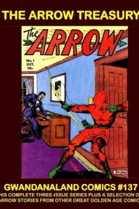 The Arrow Treasury
