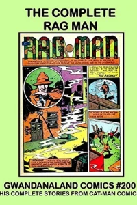 The Complete Rag Man