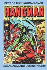 Best of the Hangman Giant