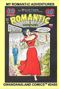 My Romantic Adventures