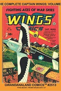 The Complete Captain Wings: Volume 2