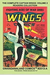 The Complete Captain Wings: Volume 2 Readers Collection