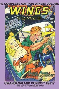 .The Complete Captain Wings: Volume 4