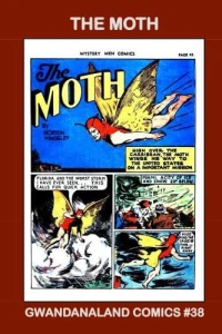 The Moth