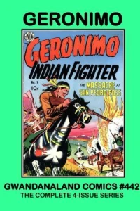Geronimo