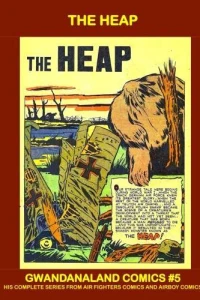 The Heap