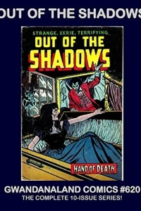 Out of the Shadows