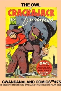 The Owl