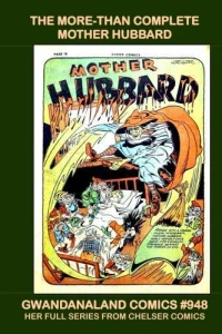 The More-Than Complete Mother Hubbard