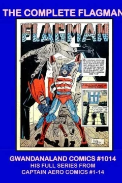 The Complete Flagman