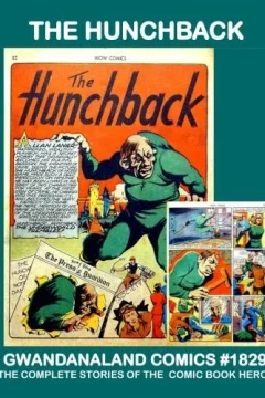 The Hunchback