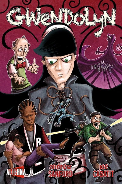 Cover of Out of Exile