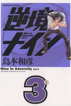 Vol. 3