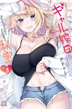 Vol. 3