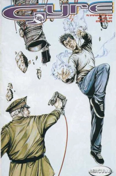 Cover of Nothing To Do But Amuse Yourself