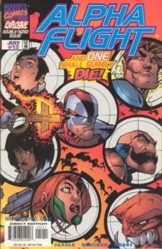 Cover of H