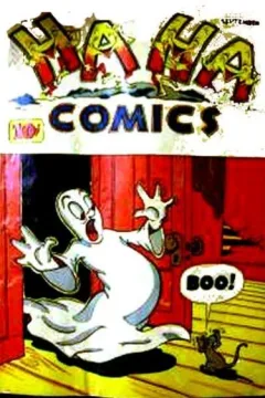 Issue #12