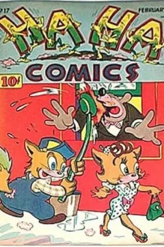 Issue #17
