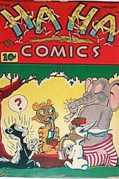 Issue #25
