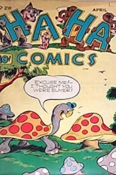 Issue #28