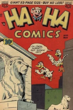 Issue #77