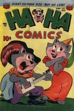 Issue #80