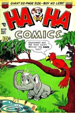 Issue #73