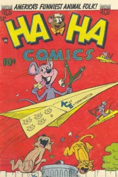 Issue #94