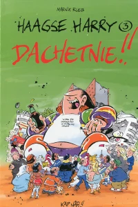 Dachetnie!!