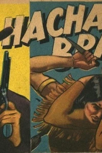 Issue #18