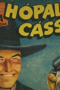 Hopalong Cassidy