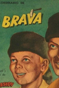 Issue #1957