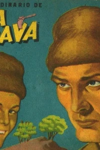 Issue #1958
