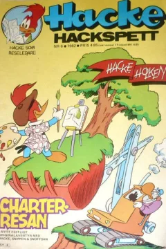 Issue #198206