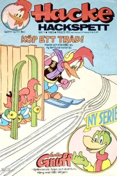 Issue #198301