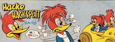 Cover of Issue #195802