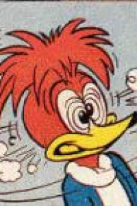 Issue #195802
