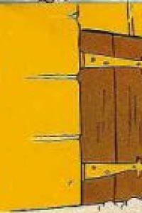 Issue #195833