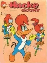 Cover of Issue #196204