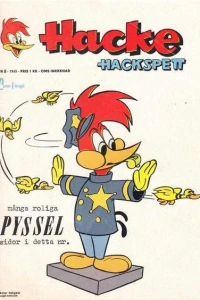 Pyssel
