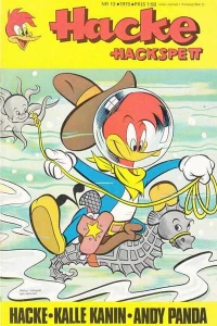 Issue #197013