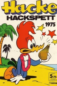 Issue #1975