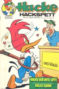Issue #197623