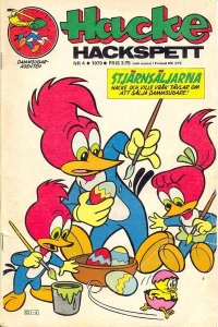 Issue #197904