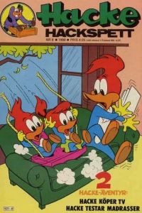 Issue #198008