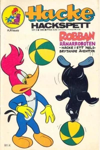 Issue #198009