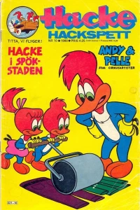 Issue #198010