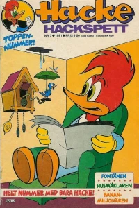 Issue #198107