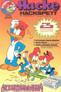 Issue #198201